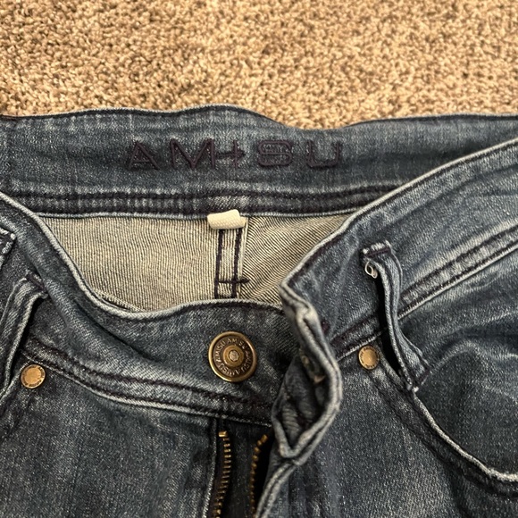 Jeans - Picture 6 of 6